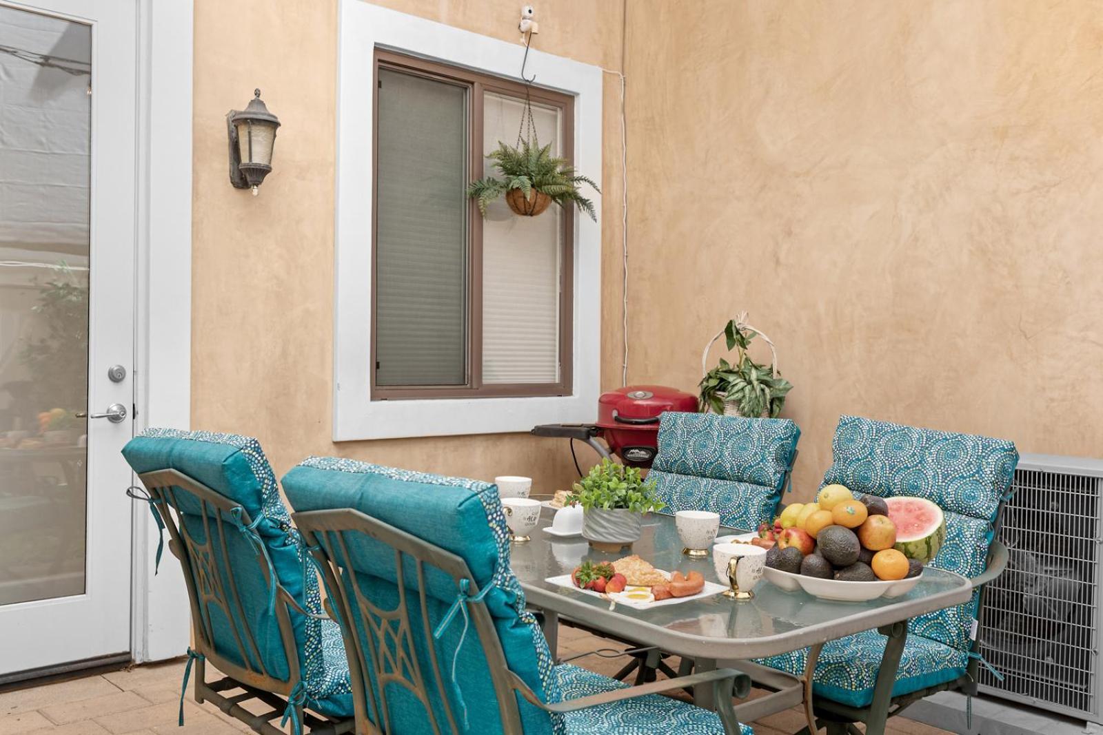 New Luxurious Beach Home Huntington Beach Exterior foto