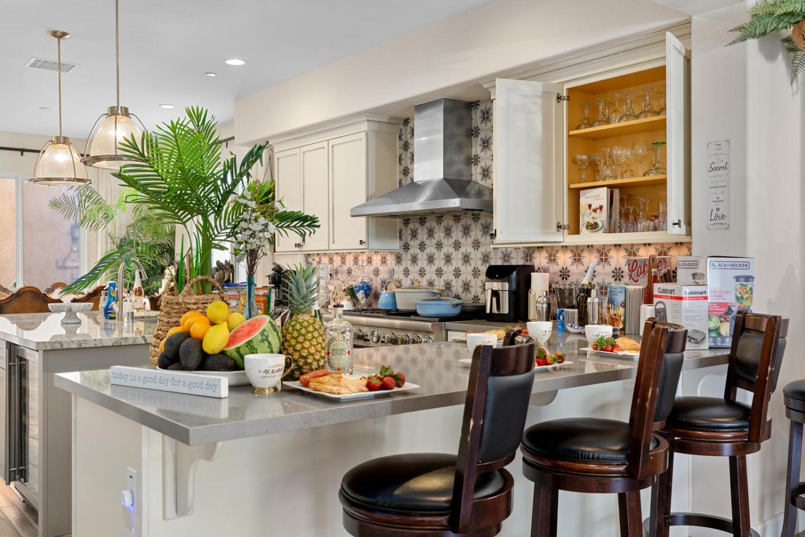 New Luxurious Beach Home Huntington Beach Exterior foto