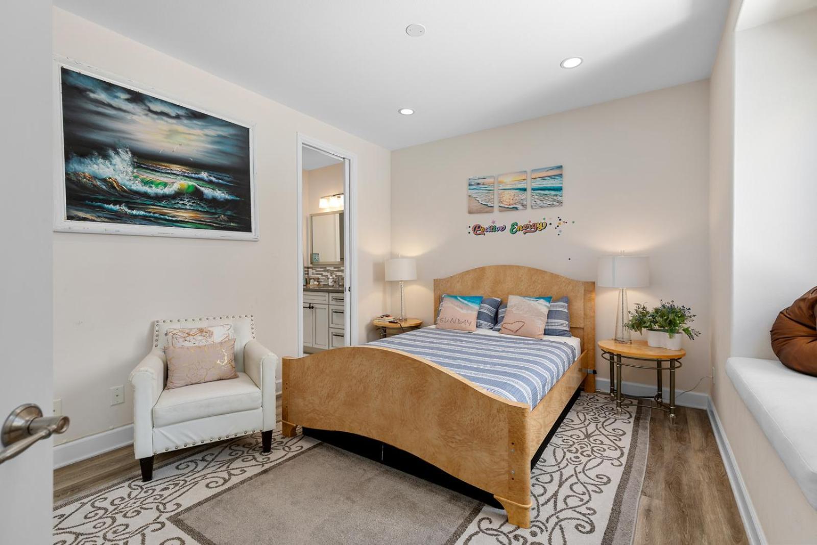 New Luxurious Beach Home Huntington Beach Exterior foto